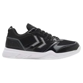hummel-teiwaz-2.0-室内运动鞋