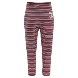 hummel-malles-united