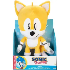 jakks-pacific-code-teddy-sonic-45-cm