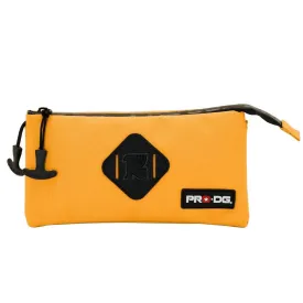 karactermania-smart-mango-pro-dg-triple-pocket-etui