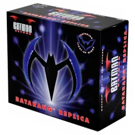 neca-dc-comics-batman-batarang-figure-20-cm