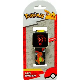 pokemon-rellotge-pokemon