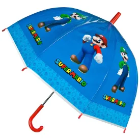 super-mario-super-mario-bros-umbrella-45-cm