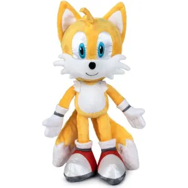 sega-code-teddy-sonic-44-cm