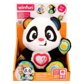 winfun-panda-interactive-plush
