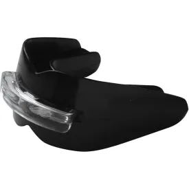 everlast-Капа-double