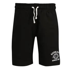 everlast-short-kirby