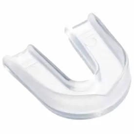 everlast-Капа-single