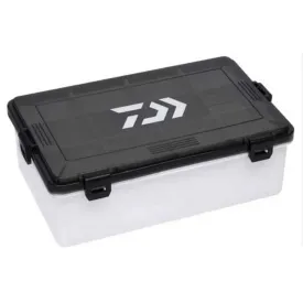 daiwa-md-dbox-lure-box