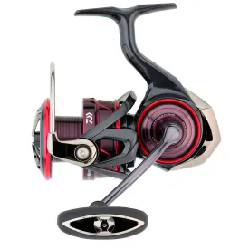 daiwa-ballistic-mq-lt-2021-spinning-reel
