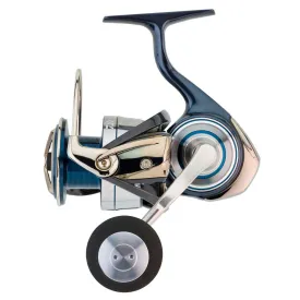 daiwa-certate-sw-g-2021-spinning-reel