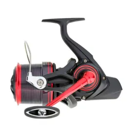 best beach fishing rod holders REEL SAFE CHARTER HEAD BOAT Rod Holders – 1lastcastlures main image 1