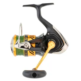 daiwa-crossfire-lt-pe-tsuki-2023-spinning-reel