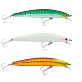 daiwa-d-sinking-sw-minnow-26g-130-mm