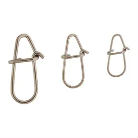 daiwa-egg-clip
