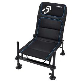 daiwa-feeder-nzon-chair