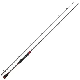 daiwa-canne-baitcasting-megaforce