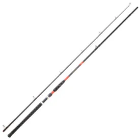 daiwa-megaforce-big-fish-catfish-rod