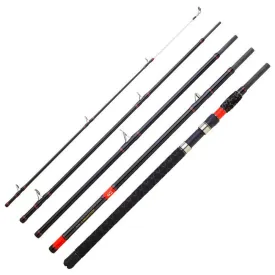 daiwa-megaforce-big-fish-鲶鱼竿