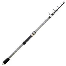 daiwa-megaforce-buscle-tele-bottenfiskespo