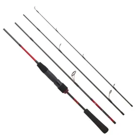 daiwa-ninja-sp-tsuki-spinning-rod