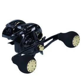 daiwa-phantom-150-baitcasting-reel