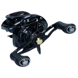 daiwa-phantom-baitcasting-hjul