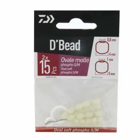 daiwa-phospho-soft-perlen