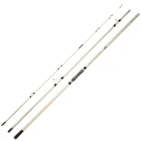 daiwa-powercast-hr-冲浪钓竿