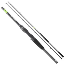 daiwa-prorex-e-allround-baitcasting-vapa