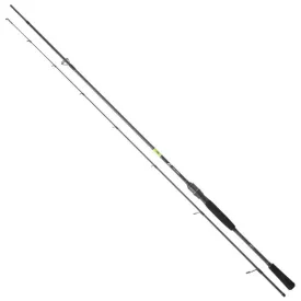 daiwa-canne-spinning-prorex-e-allround