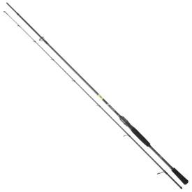 daiwa-prorex-e-light-game-i-spinning-rod