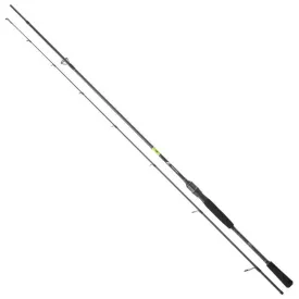 daiwa-cana-spinning-prorex-e-linear