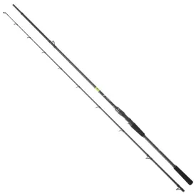 daiwa-canne-baitcasting-prorex-e-power-cast-i