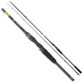 daiwa-prorex-e-soft-jerk-baitcasting-hengel