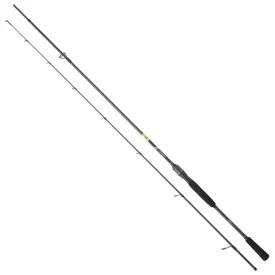 daiwa-canne-spinning-prorex-e-vertical-ii