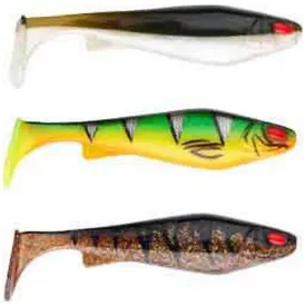 daiwa-prorex-lazy-shad-soft-lure-54g-160-mm