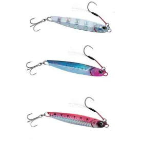 daiwa-samurai-r-jig-30g