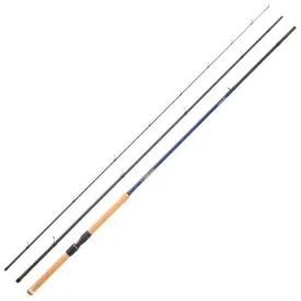 daiwa-canne-match-samurai-trout