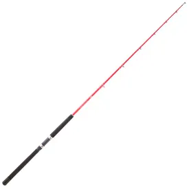 daiwa-canne-traine-sensor