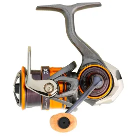 daiwa-silvercreek-mq-lt-2022-spinning-reel
