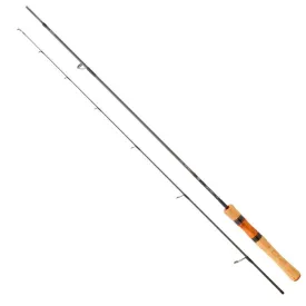 daiwa-silvercreek-v-spinning-rod