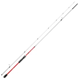 daiwa-spitfire-rf-spinnfiskespo