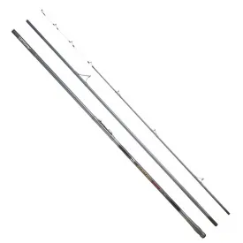 daiwa-tournament-competition-z-33425-surfcasting-rod