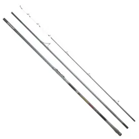 daiwa-tournament-competition-z-35425-surfcasting-rod