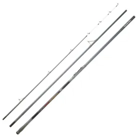 daiwa-tournament-competition-z-surfcasting-hengel