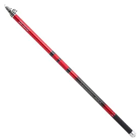 daiwa-tournament-strong-float-tele-non-ringed-match-rod