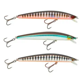 daiwa-tournament-suspending-minnow-9.5g-95-mm