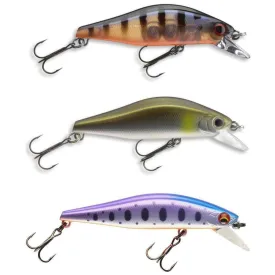 daiwa-tournament-wise-minnow-50-mm