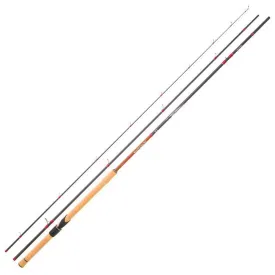 daiwa-trout-l-match-rod